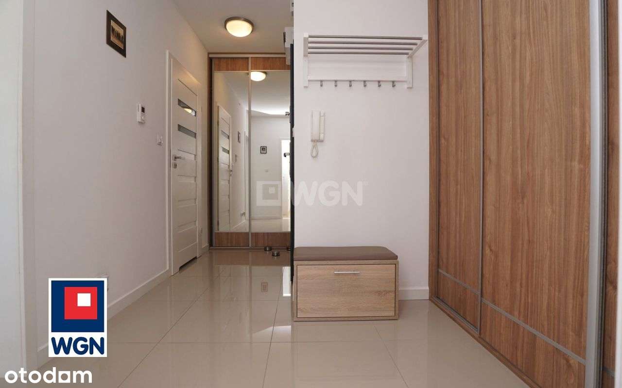 Mieszkanie, 37,61 m², Piotrków Trybunalski-9