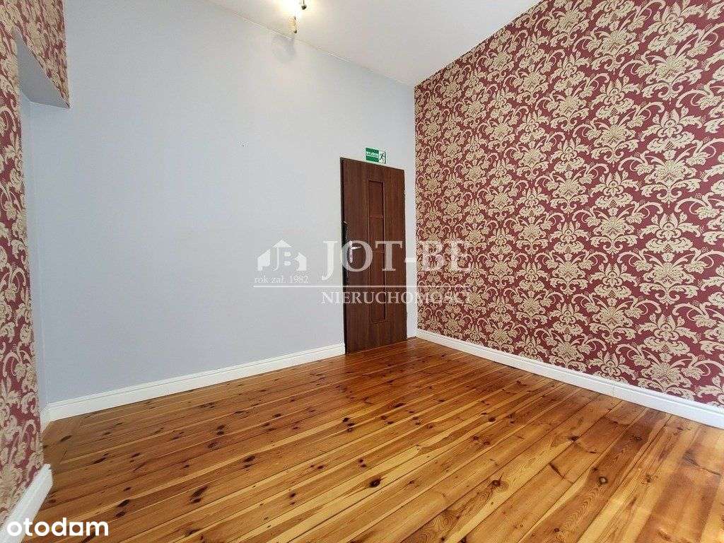 3-pokoje w rynku! | Parking w Cenie!!! - Pełny obrazek: 3/9