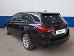 Opel Astra Sports Tourer 1.6 CDTI Business Edition S/S - 5