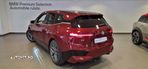 BMW iX xDrive40 - 5