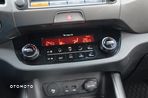 Kia Sportage 2.0 CRDI XL - 32