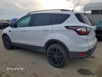 Ford Kuga - 3