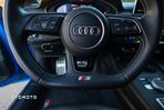 Audi S5 3.0 TFSI Quattro Tiptronic - 22