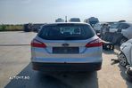 Pompa vacuum mecanica 9804021880 Ford Focus 3  [din 2011 pana  2015] seria wagon 5-usi 1.6 TDCi MT - 7