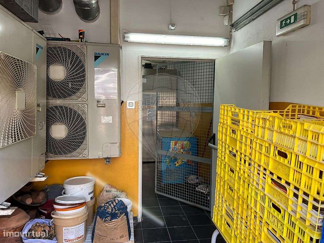 Trespasse  para venda-27