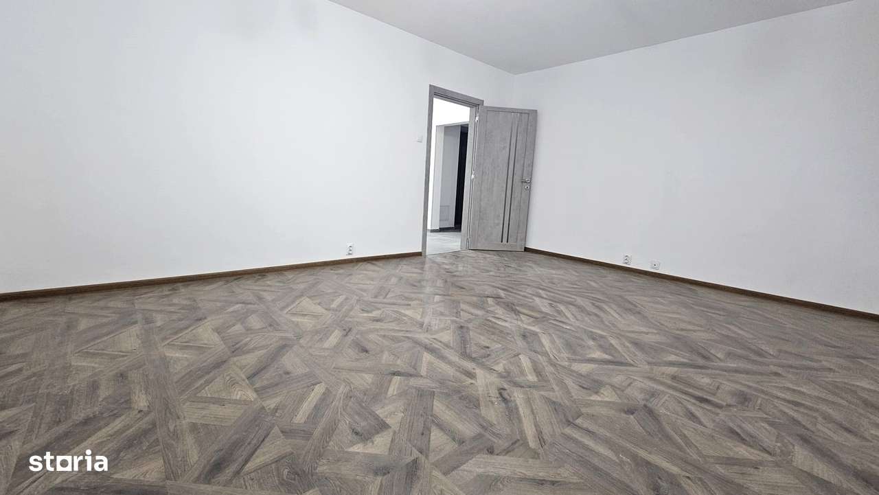 Inchiriere spatiu birou 4 camere, 80mp,parter Unirii Octavian Goga - Imagine principală: 3/13