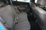 Peugeot 2008 1.5 BlueHDi Active - 9