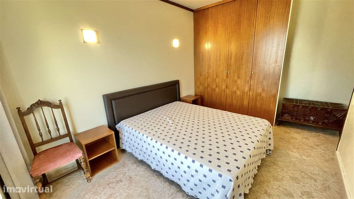 T2 Centro-Póvoa de Varzim-Avenida dos Banhos-13