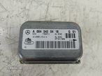 Sensor Mercedes-Benz C-Class (W203) - 2