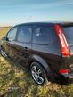 Ford C-MAX 2.0 TDCi DPF Titanium - 5