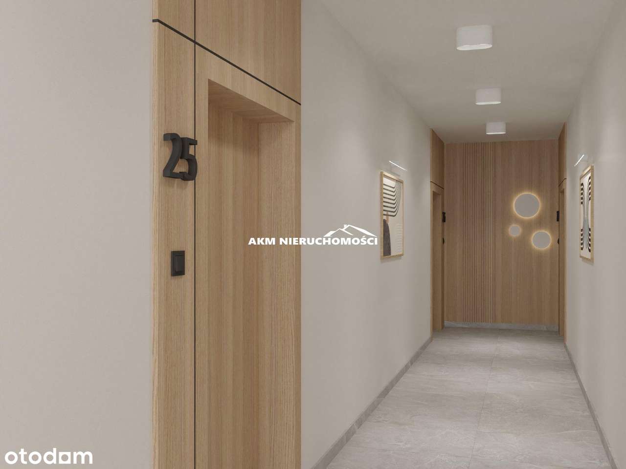 Nowa inwestycja  - mieszkania w Kwidzynie-19