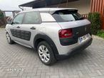 Citroën C4 Cactus 1.2 PureTech Feel Elite - 18