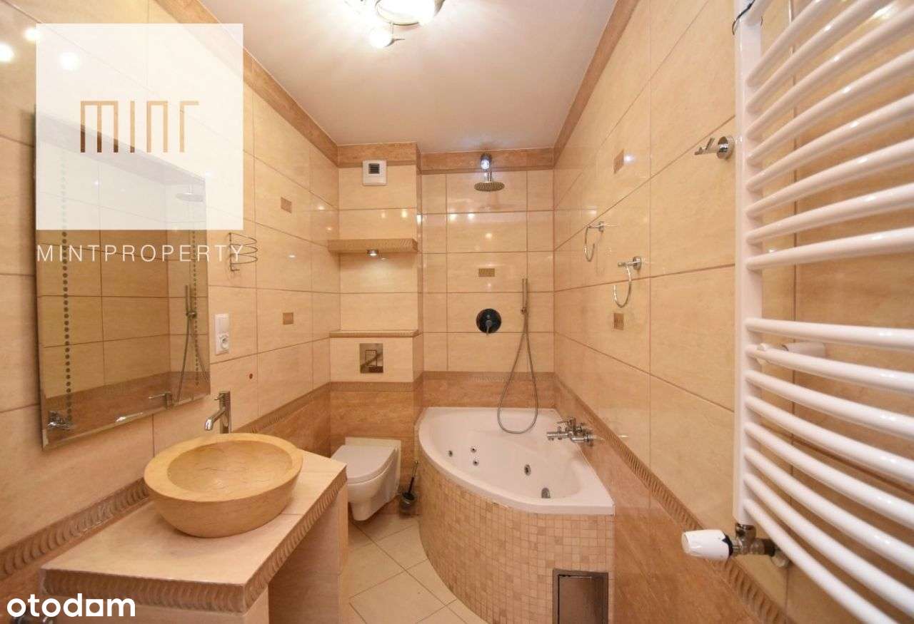 Dwupokojowe | 40,25 m2 | Złocień-7