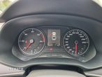 Seat Leon 1.6 TDI Full LED S&S - 13