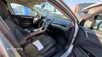 Ford Mondeo Turnier 1.5 EcoBoost Start-Stopp Trend - 7