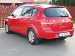 Seat Altea XL 1.6 Comfort Limited - 11