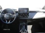 Toyota Corolla Touring Sports 1.8 Hybrid Comfort+P.Sport - 8