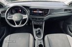 VW Polo 1.0 TSI Life - 14