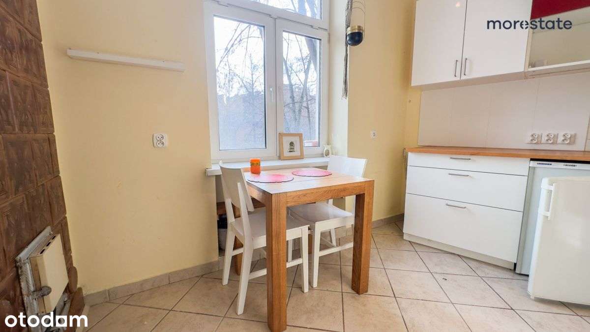 1 pokój Na Starym Mieście Media w cenie - Pełny obrazek: 4/9