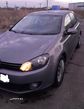 Volkswagen Golf 1.4 Comfortline - 2