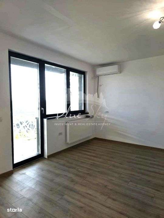 Ovidiu- Apartament 3 camere gata de predare - Imagine principală: 4/13