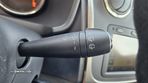 Dacia Logan MCV 0.9 TCe SL Best Choice - 33