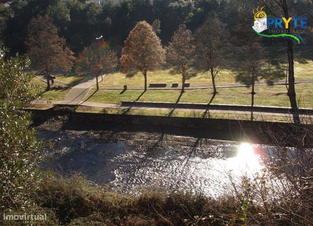 Terreno situado em Sertã - Grande imagem: 4/4