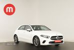 Mercedes-Benz A 160 Style - 1