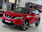 Nissan Qashqai 1.2 DIG-T Acenta Xtronic - 2