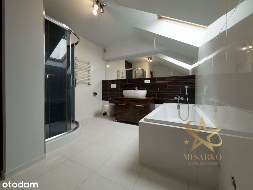 Os. Wygoda - Robotnicza dom/bliźniak-9