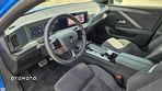 Opel Astra VI 1.5 CDTI GS S&S - 15