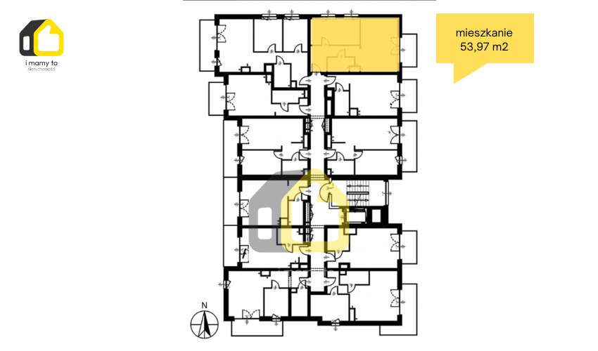 Poranne słońce i chłodna sypialnia | 360 spacer-9
