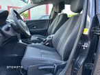 Renault Megane Grandtour dCi 130 FAP Dynamique - 14