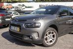 Citroën C4 Cactus 1.5 BlueHDi Feel Business - 4