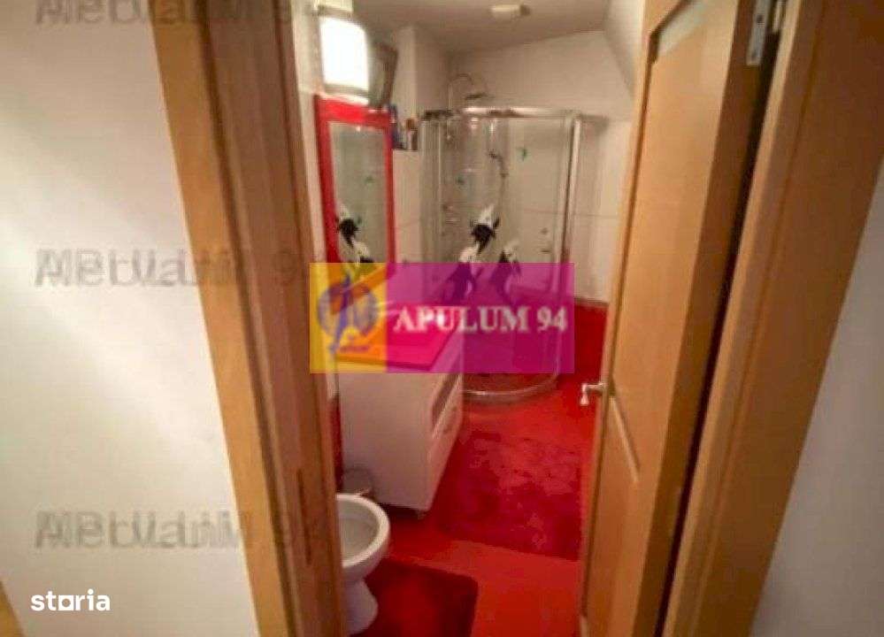 Vilă de vânzare în Predeal - Imagine principală: 2/20