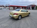 Peugeot 307 CC 2.0 - 5