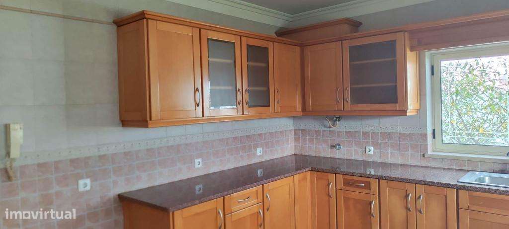 Venda - Moradia - Grande imagem: 3/12