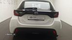 Toyota Yaris 1.0 VVT-i Comfort Plus - 6