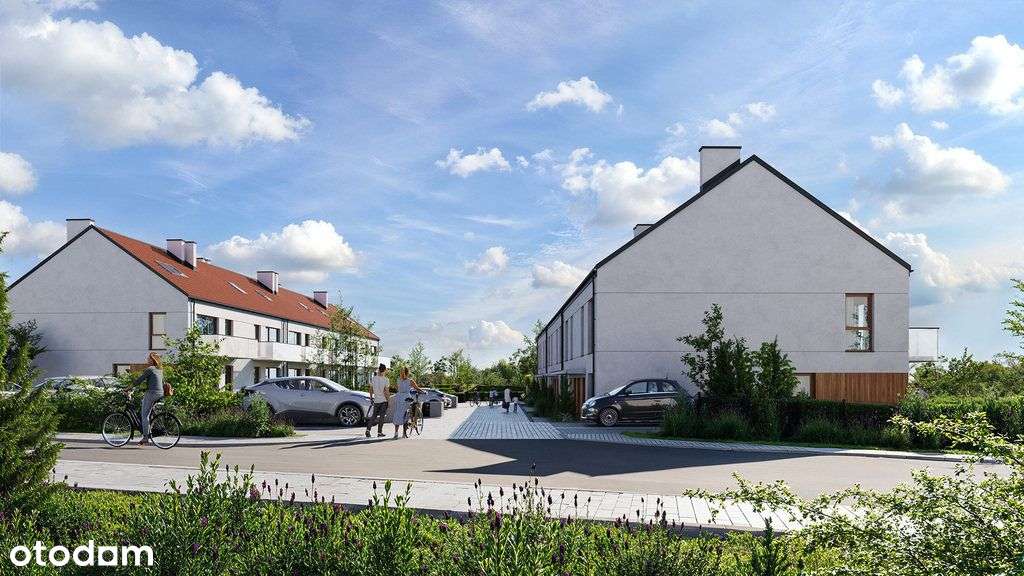 Odkryj swoje wymarzone miejsce do życia-6