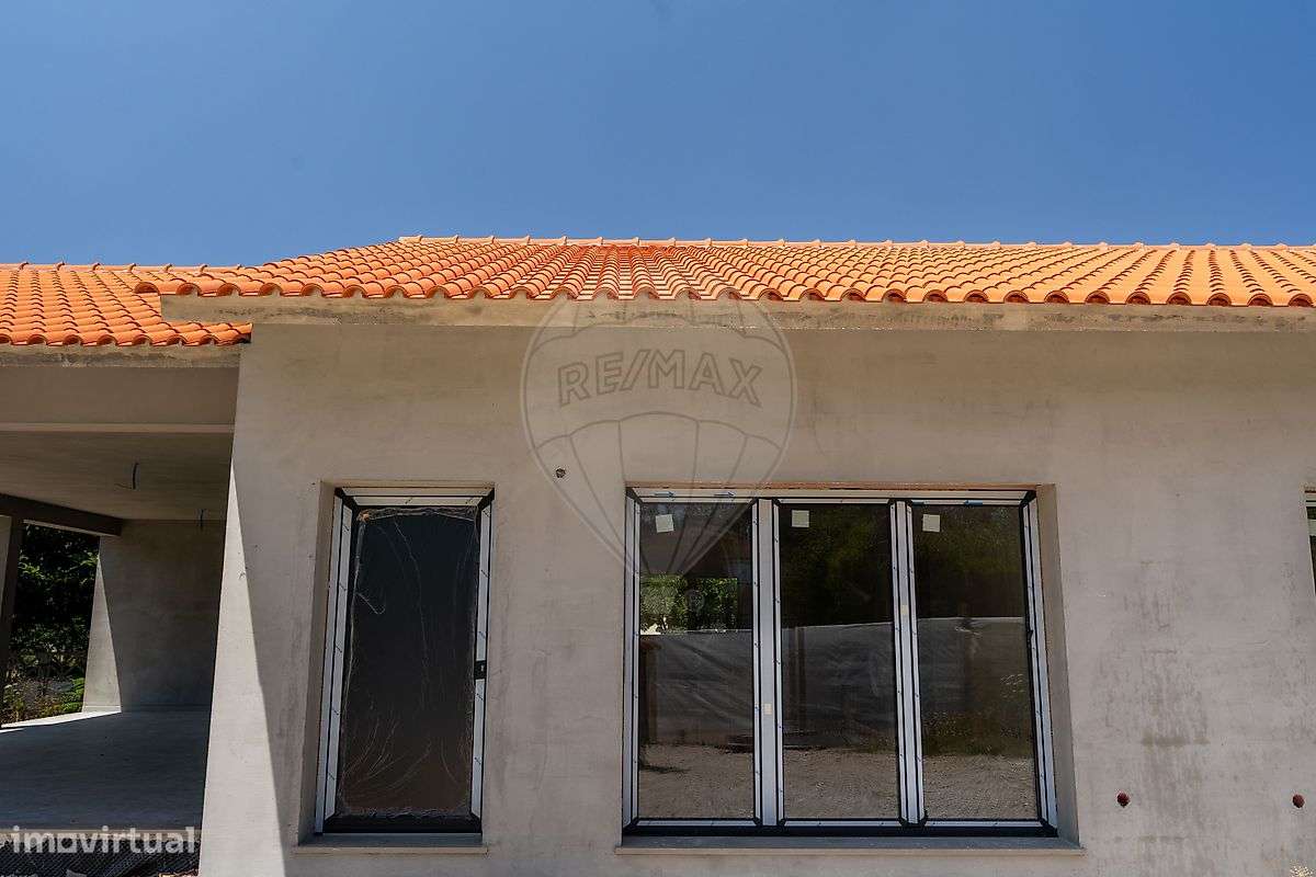 Moradia T4 para venda - Grande imagem: 4/40