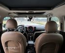 MINI Countryman Cooper S All4 - 17