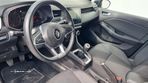 Renault Clio 1.5 Blue dCi Intens - 10