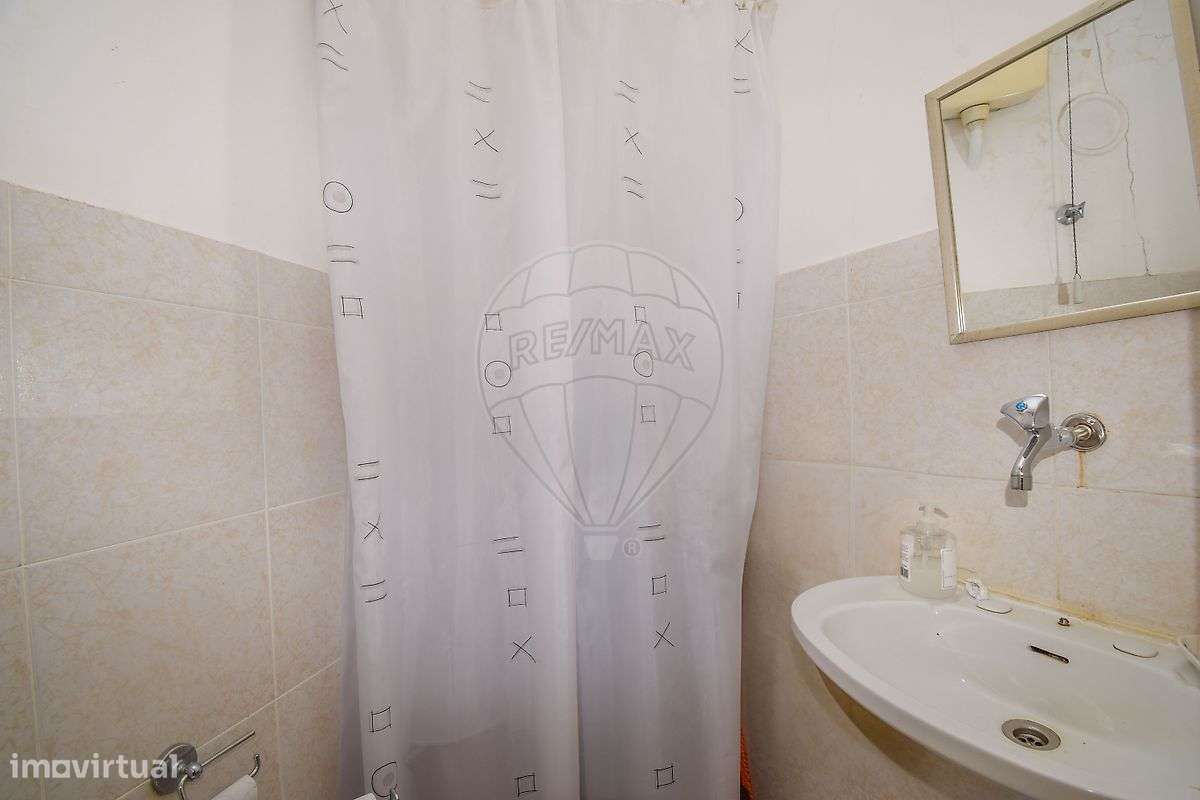 Escritório  para arrendamento - Grande imagem: 5/24