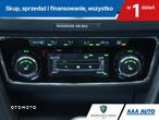 Skoda Superb - 17