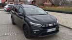 Dacia Jogger 1.0 TCe Extreme - 3