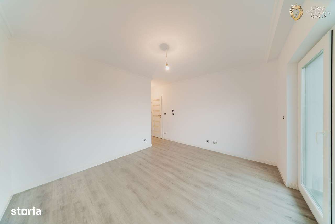 Vila noua 4 camere de vanzare in Gai-11