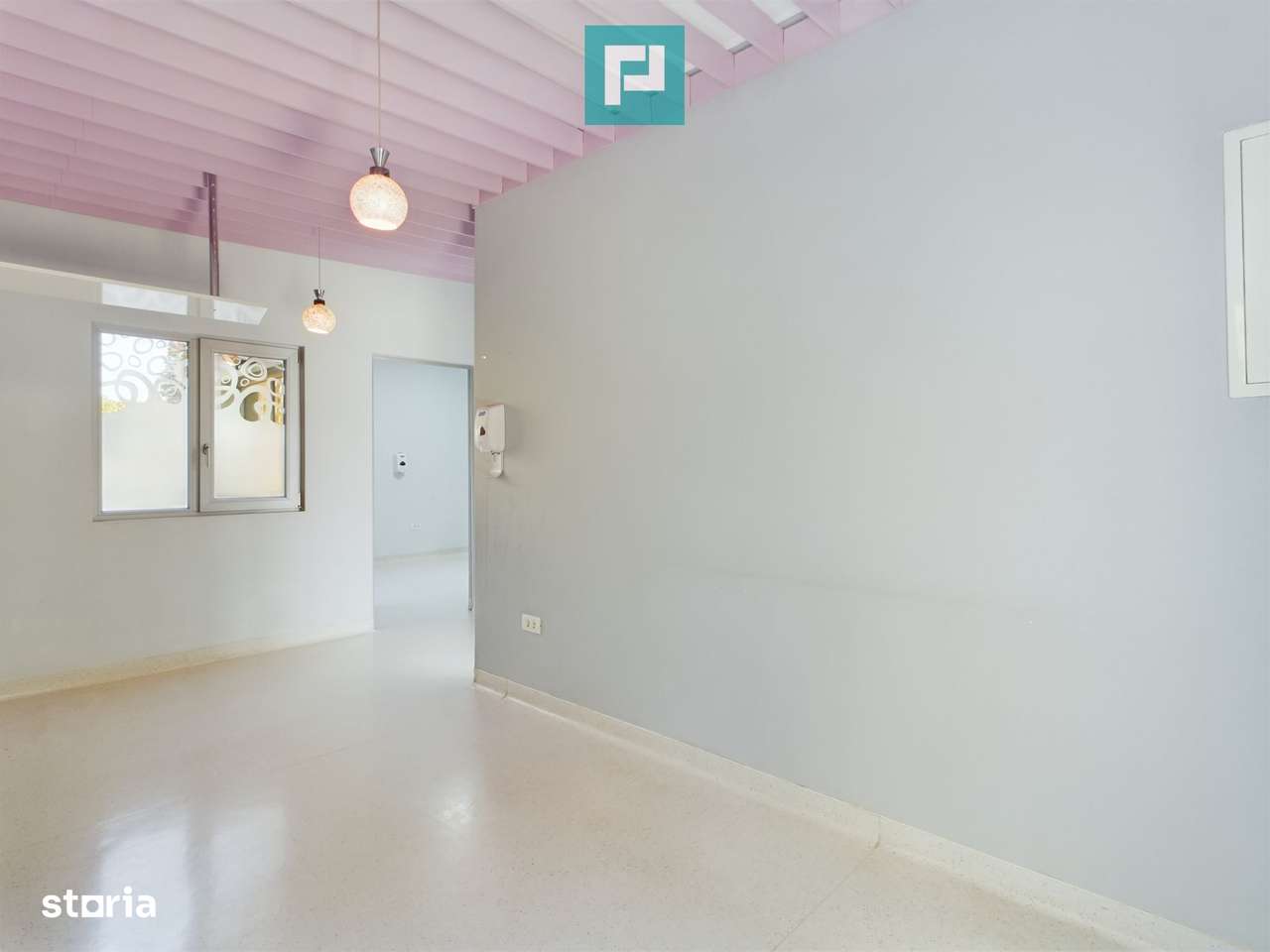 Vilă cu destinație multiplă situată ultracentral - Imagine principală: 3/20