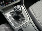 Volkswagen Passat Variant 2.0 TDI (BlueMotion Technology) Comfortline - 25