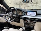 BMW X6 xDrive30d - 17