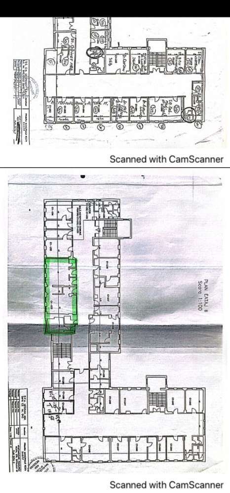 Vând spații comerciale zona centrală 400 euro mp negociabil-10
